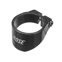 ROSE Bikes Xeon X-Lite / CRS / CSL / RS / PRO SL / Xeon DX / Multistreet / Activa Pro / Blackwater Seat Post Clamp| Seat Clamps