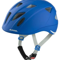 ROSE Bikes XIMO LE Children’s Helmet| Kids Helmets|Helmets