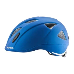 ROSE Bikes XIMO LE Children’s Helmet| Kids Helmets|Helmets