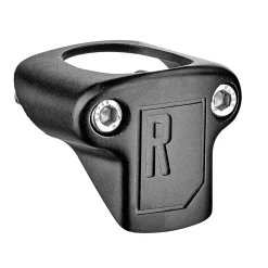 ROSE Bikes X-Lite CW/X-Lite CWX Saddle Clamp| Seat Clamps