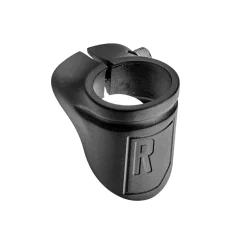 ROSE Bikes X-Lite Team / X-Lite CRS seat clamp| Seat Clamps