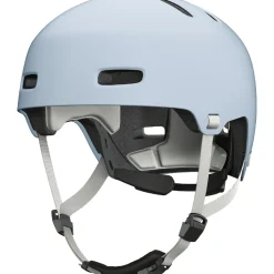 ROSE Bikes XOXO Bike Helmet| Urban Helmets And City Helmets