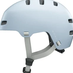 ROSE Bikes XOXO Bike Helmet| Urban Helmets And City Helmets