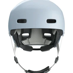 ROSE Bikes XOXO Bike Helmet| Urban Helmets And City Helmets