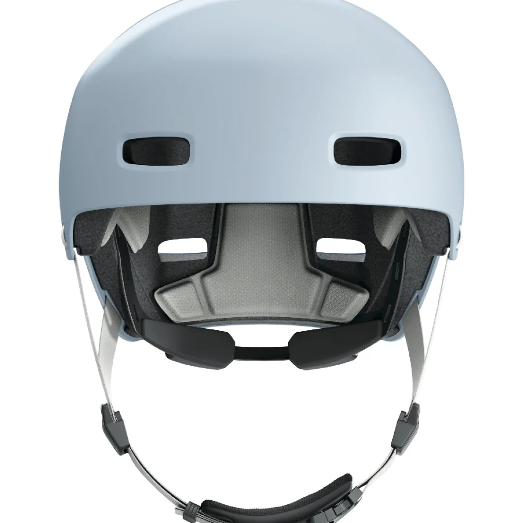 ROSE Bikes XOXO Bike Helmet| Urban Helmets And City Helmets