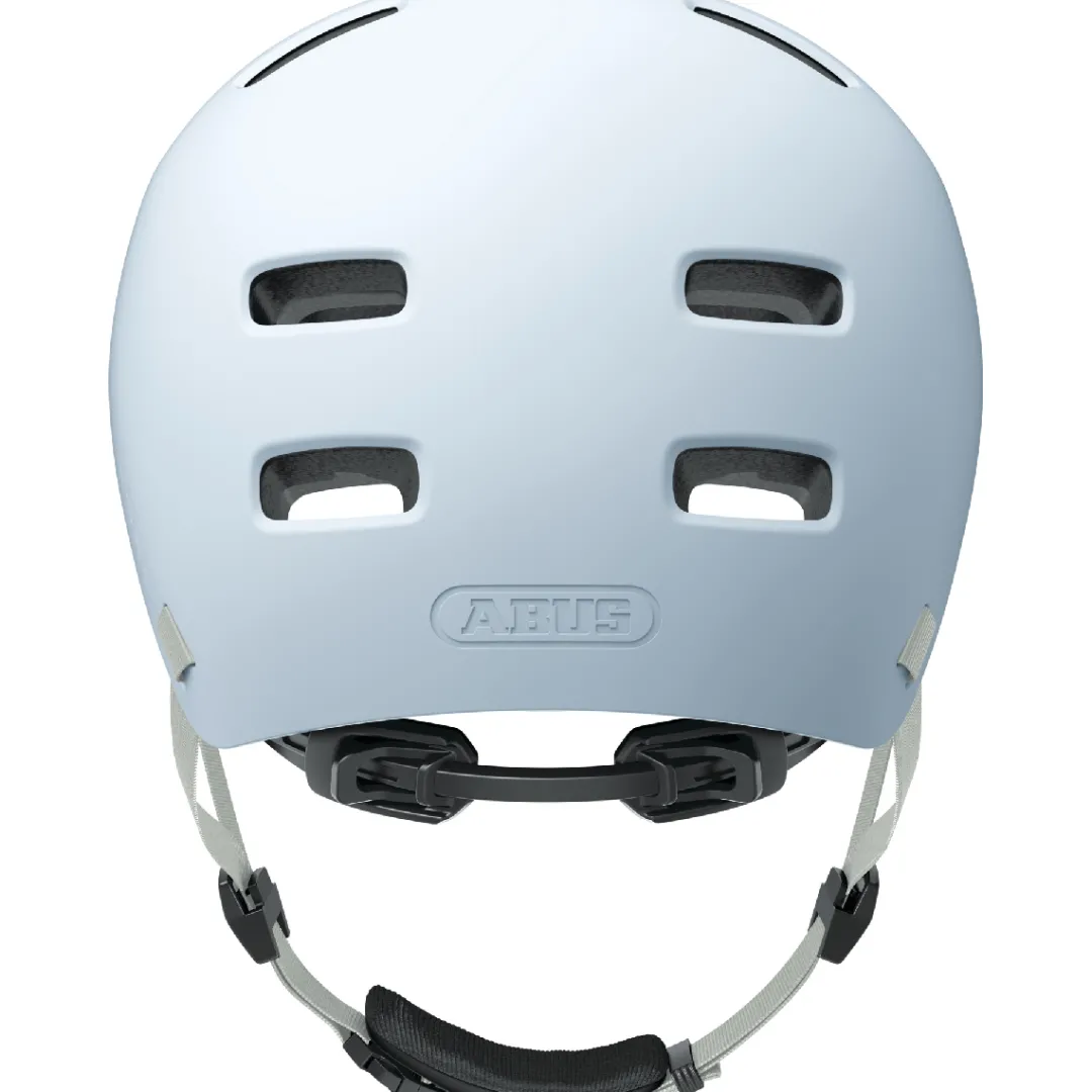 ROSE Bikes XOXO Bike Helmet| Urban Helmets And City Helmets