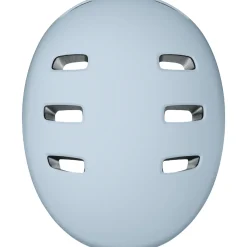 ROSE Bikes XOXO Bike Helmet| Urban Helmets And City Helmets