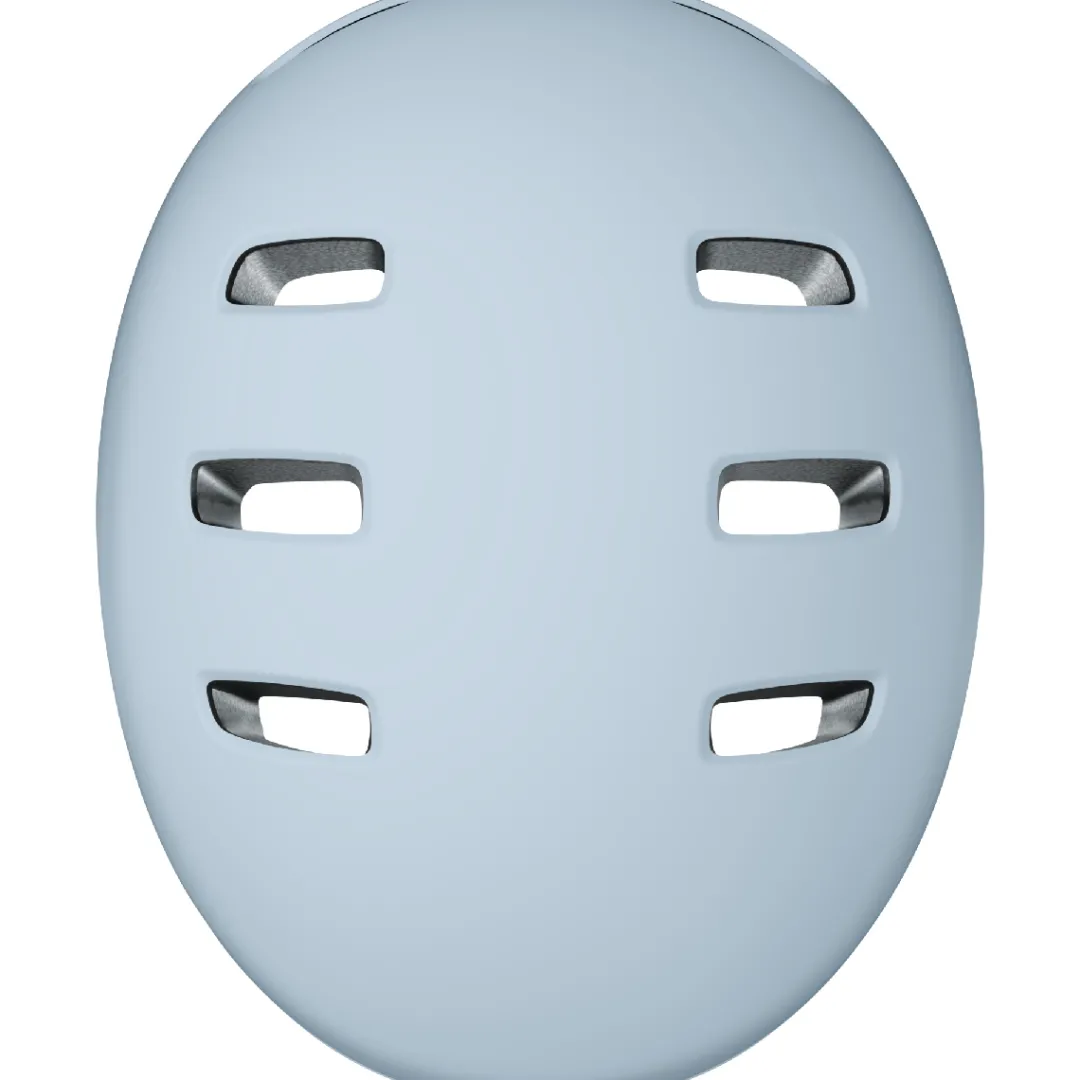 ROSE Bikes XOXO Bike Helmet| Urban Helmets And City Helmets