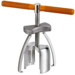 ROSE Bikes Xpert Bearing Puller| Bike Tools