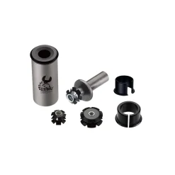 ROSE Bikes Xpert E114 Nut Setting Tool| Bike Tools