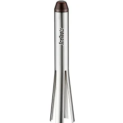 ROSE Bikes Xpert Headset Cup Remover| Bike Tools