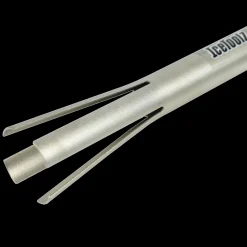 ROSE Bikes Xpert Headset Cup Remover| Bike Tools