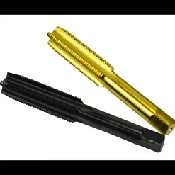 ROSE Bikes Xpert Tap Set| Bike Tools