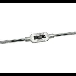 ROSE Bikes Xpert Tap Set| Bike Tools