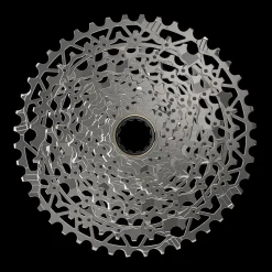 ROSE Bikes XPLR XG-1251 Cassette| 12 Speed