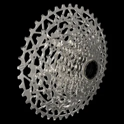 ROSE Bikes XPLR XG-1251 Cassette| 12 Speed