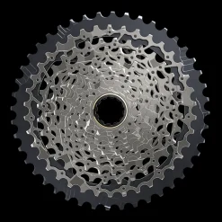 ROSE Bikes XPLR XG-1271 Cassette| 12 Speed