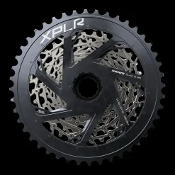 ROSE Bikes XPLR XG-1271 Cassette| 12 Speed