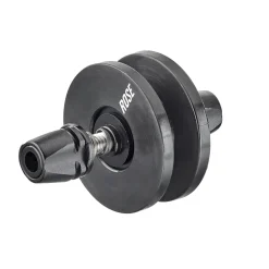 ROSE Bikes XS chain holder| Others|Bike Travel Cases