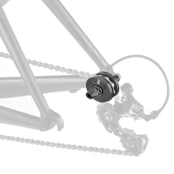 ROSE Bikes XS chain holder| Others|Bike Travel Cases