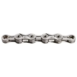 ROSE Bikes X9SL 9 Speed Chain| 9 Speed