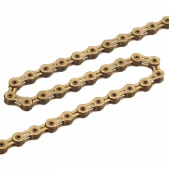 ROSE Bikes X10SL chain| 10 Speed