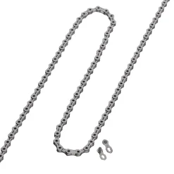 ROSE Bikes X11SL 11-speed chain| 11 Speed