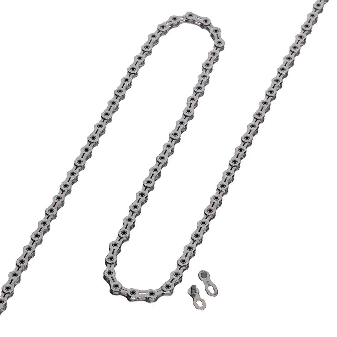 ROSE Bikes X11SL 11-speed chain| 11 Speed