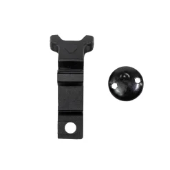 ROSE Bikes X-STEALTH 25 MM Auxiliary Closure Strap E248| Accessories