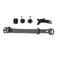 ROSE Bikes X-STEALTH AUXILIARY CLOSURE STRAP FOR QL2.1 E220| Bike Bags|Accessories