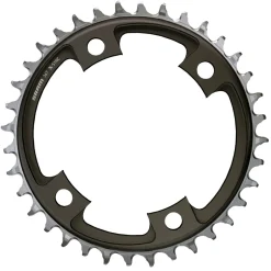 ROSE Bikes X-SYNC™ Road 1x12 Chainring, 107 BCD, , FORCE®| Chainrings