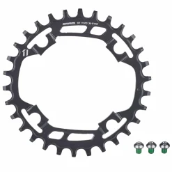 ROSE Bikes X-Sync 1x11 X01/X1/GX Chainring| Chainrings
