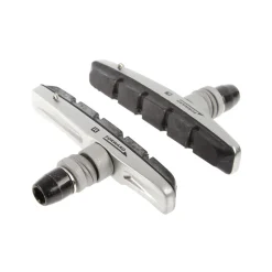 ROSE Bikes XT BR-M770 V-brake brake shoes| Rim Brake Pads