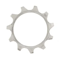 ROSE Bikes XT CS-M771 10 Speed 11 Tooth Sprocket for 11-34/11-36| 10 Speed