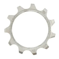 ROSE Bikes XT CS-M771 10 Speed 11 Tooth Sprocket| 10 Speed