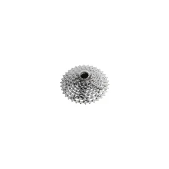 ROSE Bikes XT CS-M770 9-Speed Cassette 11-32| 9 Speed