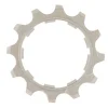ROSE Bikes XT CS-M771 10-speed, 12-tooth replacement sprocket| 10 Speed