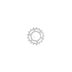 ROSE Bikes XT CS-M771 10-speed, 17-tooth replacement sprocket| 10 Speed