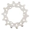 ROSE Bikes XT CS-M771 10-speed, 14-tooth replacement sprocket| 10 Speed