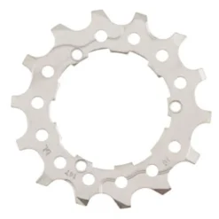 ROSE Bikes XT CS-M771 10-speed, 14-tooth replacement sprocket| 10 Speed