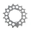 ROSE Bikes XT CS-M771 10-speed, 16-tooth replacement sprocket| 10 Speed