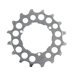 ROSE Bikes XT CS-M771 10-speed, 16-tooth replacement sprocket| 10 Speed