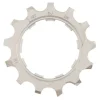 ROSE Bikes XT CS-M771 10-speed, 13-tooth replacement sprocket| 10 Speed