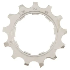 ROSE Bikes XT CS-M771 10-speed, 13-tooth replacement sprocket| 10 Speed