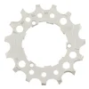 ROSE Bikes XT CS-M771 10-speed, 15-tooth replacement sprocket| 10 Speed