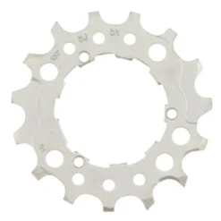 ROSE Bikes XT CS-M771 10-speed, 15-tooth replacement sprocket| 10 Speed