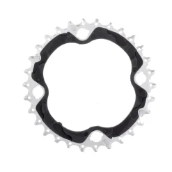 ROSE Bikes XT FC-M782 chainring| Chainrings