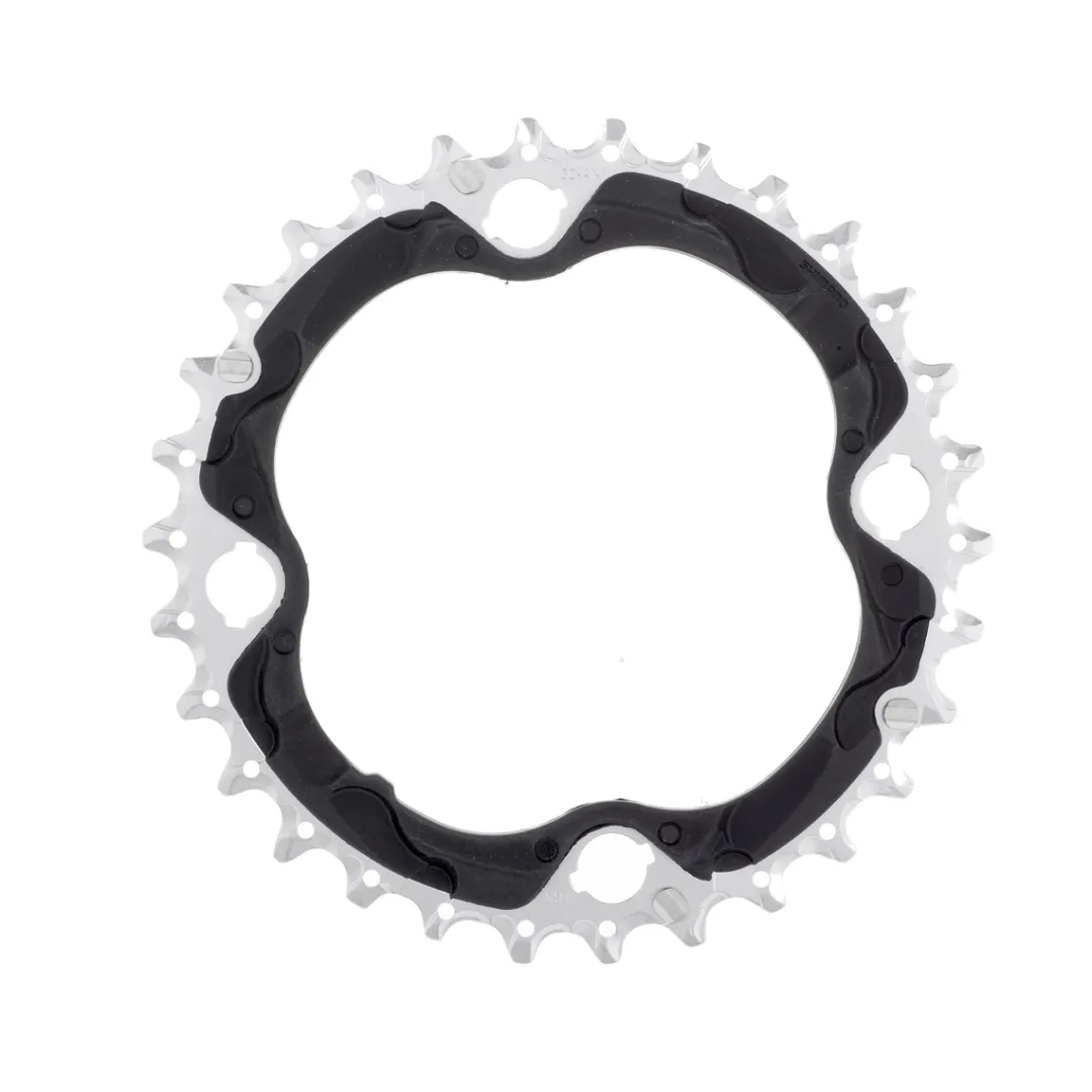 ROSE Bikes XT FC-M782 chainring| Chainrings