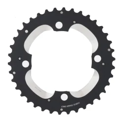 ROSE Bikes XT FC-M785 chainring| Chainrings