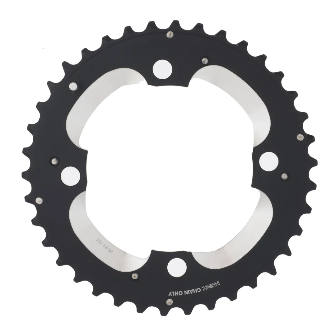 ROSE Bikes XT FC-M785 chainring| Chainrings
